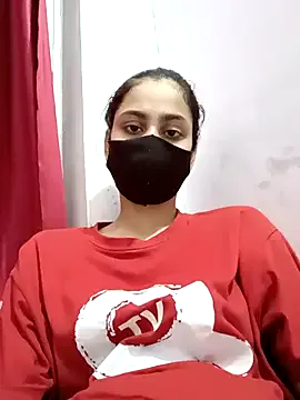 Avatar of magicmoment00786