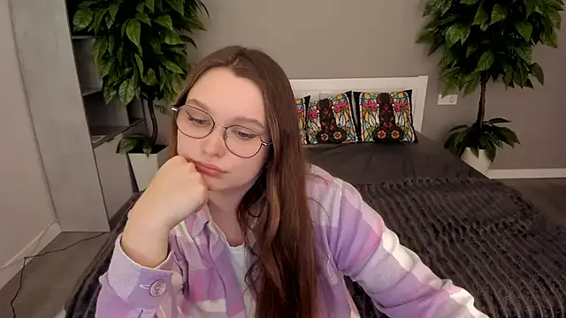 MagicPeachh_ — Freechat on StripChat