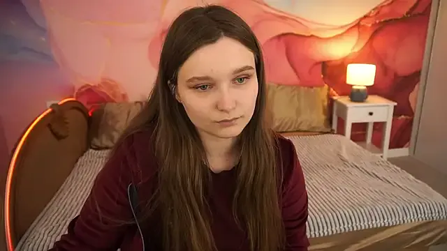 Avatar of MagicPeachh_