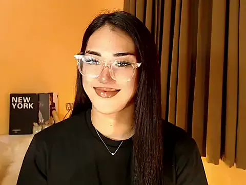 Avatar of magnificent_kitana