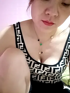 Mago-sweet — Private on StripChat