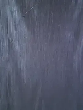 Mahira568 — Freechat on StripChat