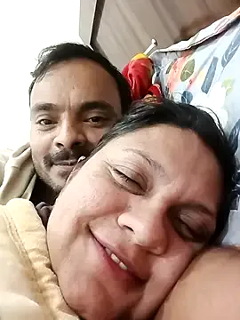 Avatar of Mahira_sharma01