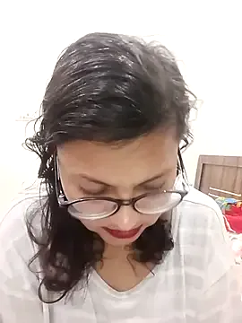 Mahira_sharma01 — Freechat on StripChat