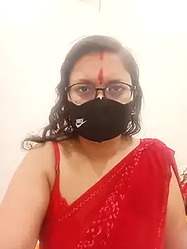 Mahira_sharma01 — Full nude