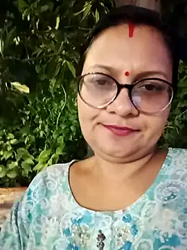 Avatar of Mahira_sharma01