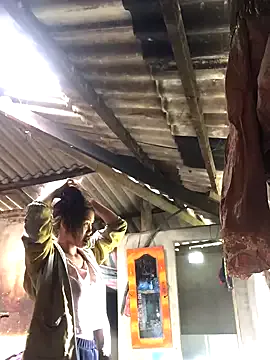 Avatar of Mai_lovely