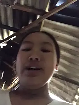 Avatar of Mai_lovely