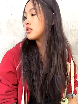 Avatar of Mai_lovely