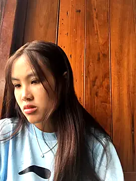 Mai_lovely — c c gp bt 