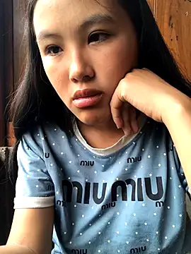 Avatar of Mai_lovely