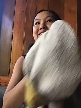 Avatar of Mai_lovely