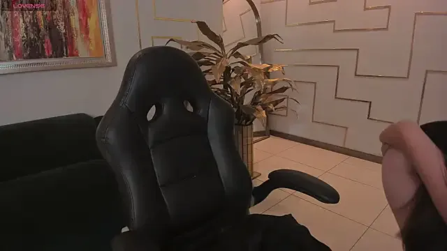 Avatar of MaiaCollins