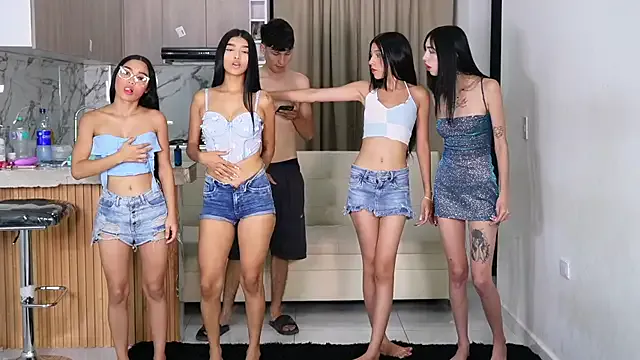 Avatar of maidengirls