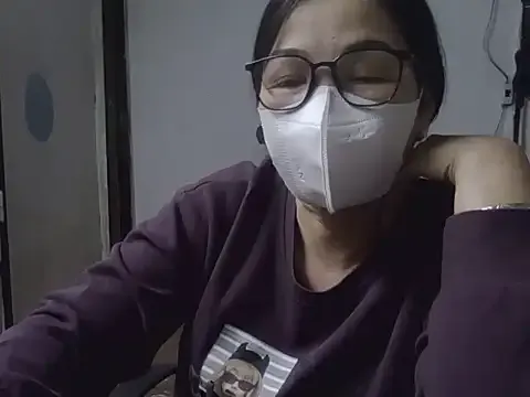 MaiLinh088 — Cummm 