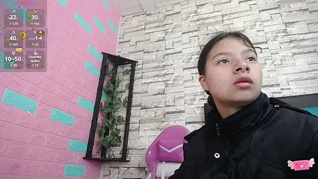 maily_can — SQUIRT