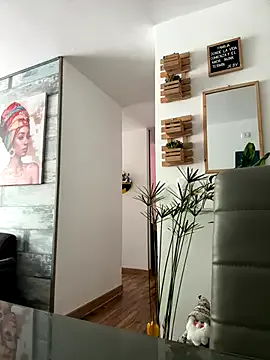 Avatar of MailynAndNick