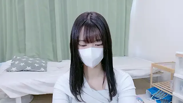 MAIMAI-club's avatar