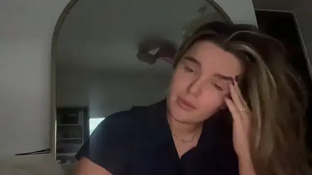 maisiesmithx's avatar