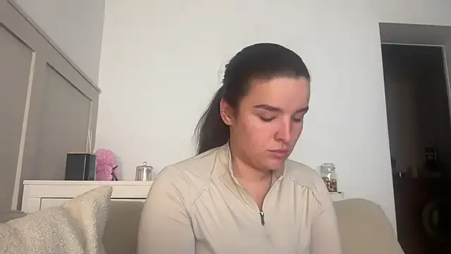 Avatar of maisiesmithx