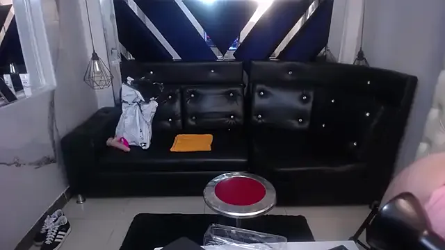 Avatar of maissa-luvv