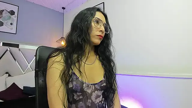 Avatar of Maite_black