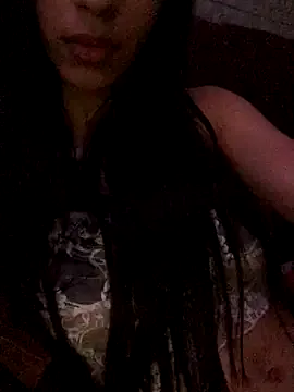 maitegirls — Tira o short