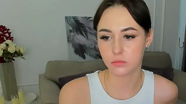 MakeYoueHappy — Dance for you 