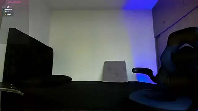 Avatar of male_pussy