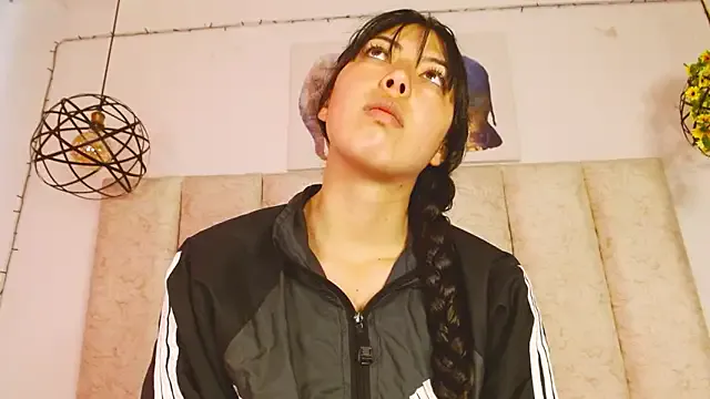 Avatar of malejahotcs01