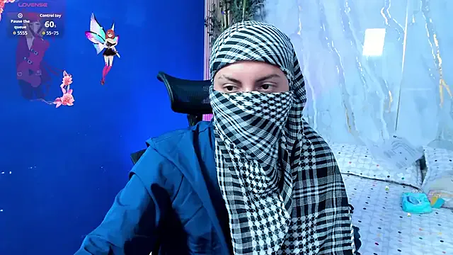 malek_and_emir — BLACK KISS TO GIRL