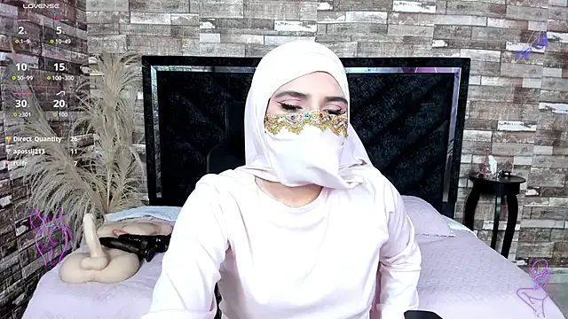 Avatar of malek_zark2