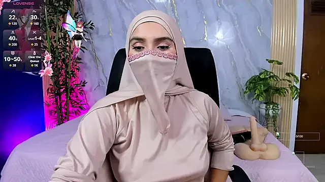 Avatar of malek_zark2