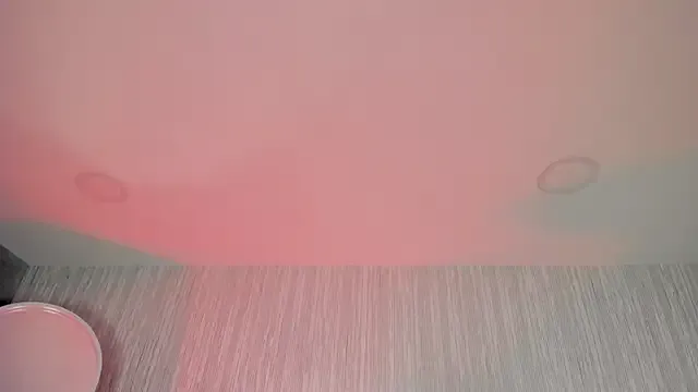 Avatar of MALENA-ANGEL