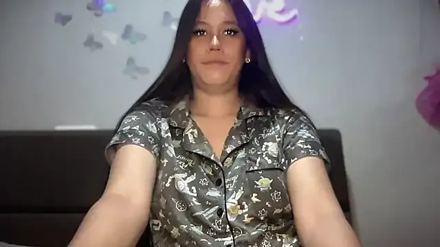 Avatar of Malena_Swan