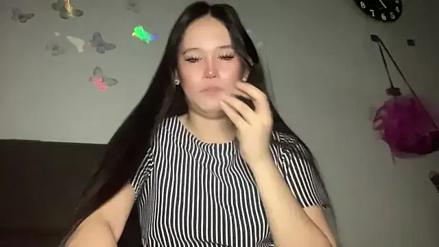 Avatar of Malena_Swan