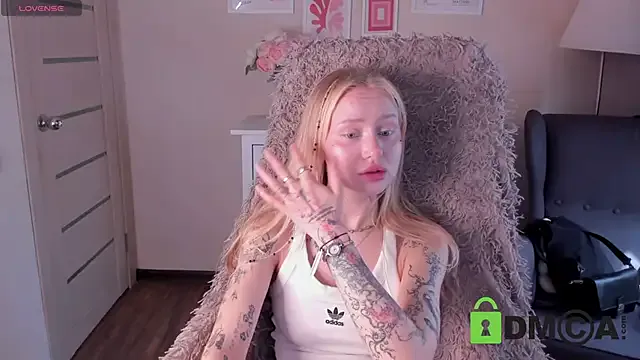 Avatar of MalenaErnman