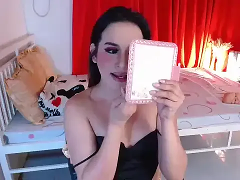 MaliaWang06 — #bigload CUMSHOT