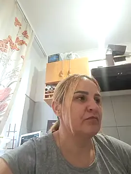 Malichkaanna30's avatar