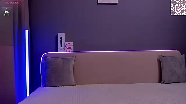 Avatar of Malika_Lisan