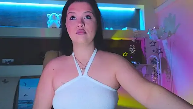 Avatar of Malika_uAngel