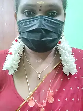 malliga98 — Freechat on StripChat