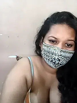 Avatar of Mallika-collage