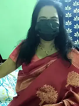 Avatar of mallu-lover