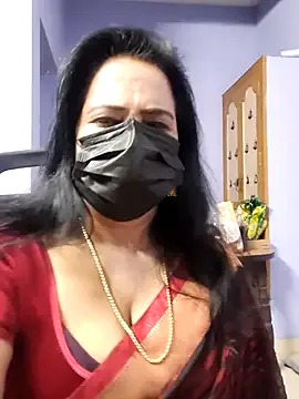 mallu-lover — Freechat on StripChat