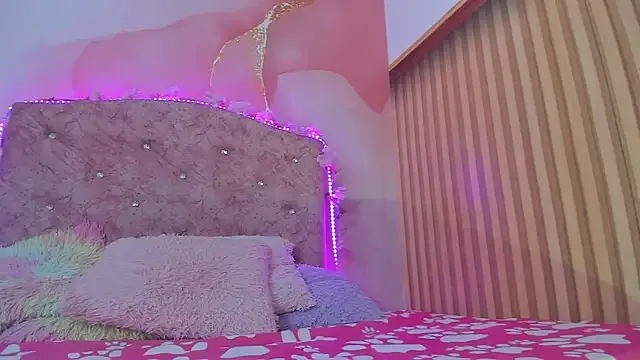 Avatar of Malory__Jones