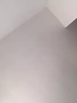 Avatar of malvinawild