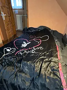 Mamacita1917's avatar