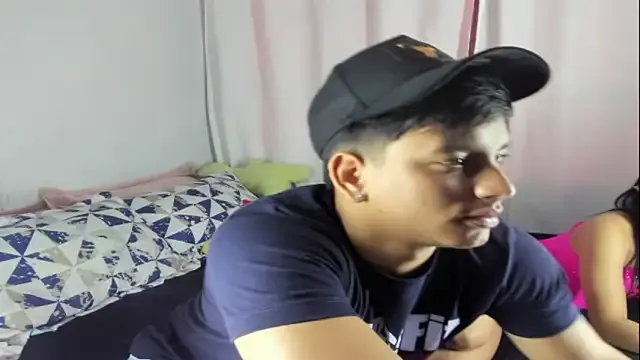 mamacitamilk — Mostrar los senos