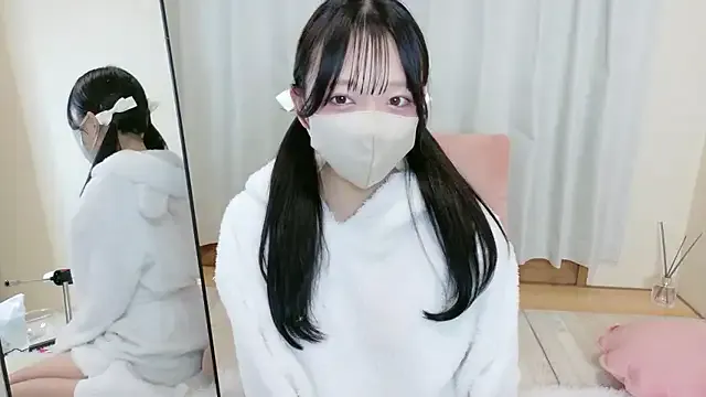 mami-pokoch — Freechat on StripChat